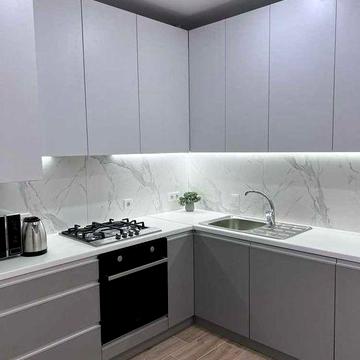 Оренда однокімнатної квартири ЖК Пасічний масив