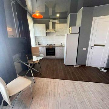 Здам в оренду 1 к квартиру біля Вавилону, ж/м Сонячний