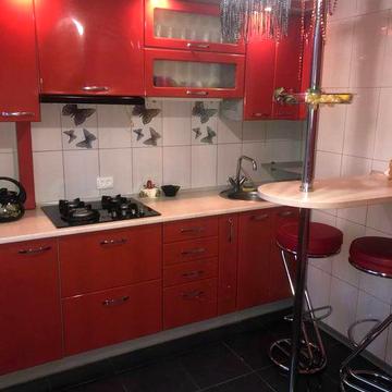 Здам 1-ну квартиру на Горняцком