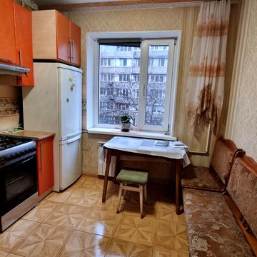 Георгія Гонгадзе просп. (Радянської України), 32-Г