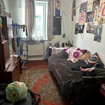 Продаж 3к Квартира Стрілецька вулиця