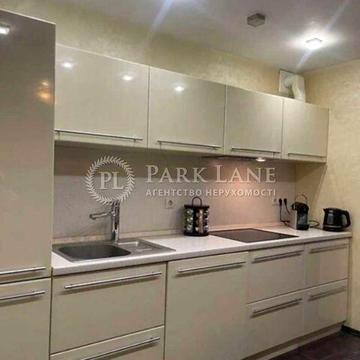 Продаж квартири з ремонтом Рибальська 8 Печерськ центр Новий БЕЗ % ЖК Рибальська, 8