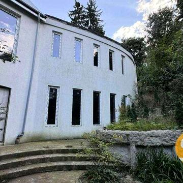 Продаж ексклюзивного будинку, вулиця Свєнціцького (Франка)