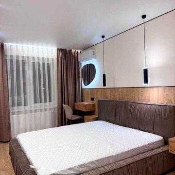 Оренда 1к кв на ЖК Княгинин