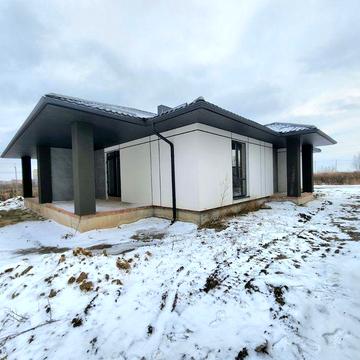 ВЛАСНИК.Продам таунхаус на Макарова.