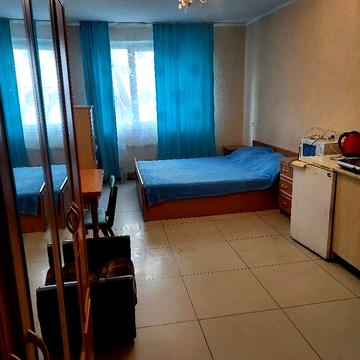 Сдам квартиру.Центр.Звоните.