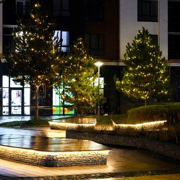 Продаж 3к Квартира Ольги Кобилянської (Достоєвського) вулиця ЖК Синергия Сити