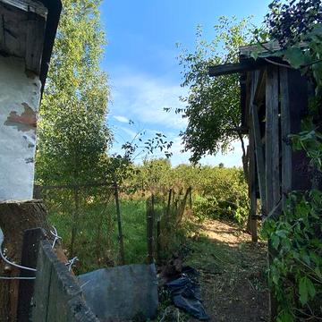 Продаж 2к Дім Центральна (Комсомольська) вулиця