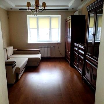 Оренда 2х кімнатної Хмельницького центр