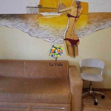 продаж 1к квартири Червона Калини 7 Безготівку розглядаемо