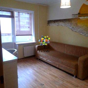 продаж 1к квартири Червона Калини 7 Безготівку розглядаемо