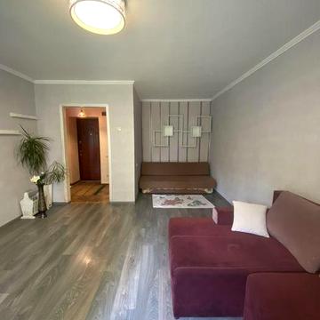 Здається однокімнатна квартира район Польова. Вулиця Селецька,