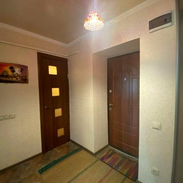 Здається однокімнатна квартира район Польова. Вулиця Селецька,