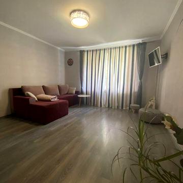 Здається однокімнатна квартира район Польова. Вулиця Селецька,