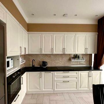 Сдам 1 комн квартиру в 8 жемчужине