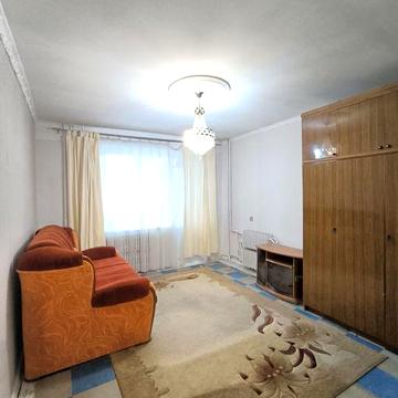 Сдам 1 комнатную квартиру на Соколе-2. Можно с животным!