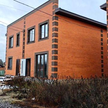 Дуплекс під державні програми, Вінницькі хутори