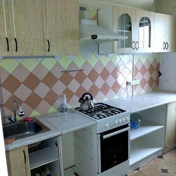 2х ком. квартира по ул. Грязнова, Александровский р-н