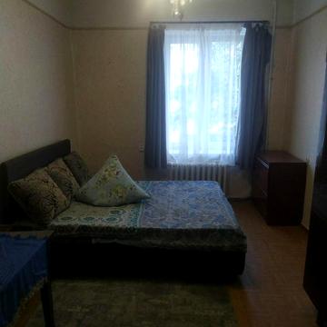 Полтавський Шлях вул., 190/4