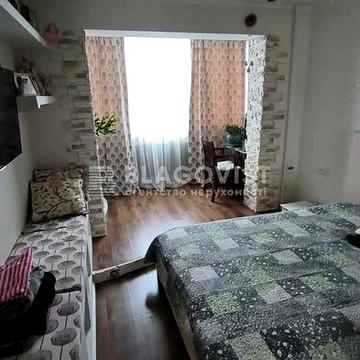 3к Ужвій Наталії, 4гМостицький Подільський