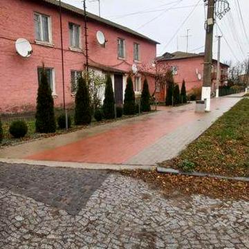 ПРОДАЖ !!! 2 кімнатна ідеальна під комерційне використання