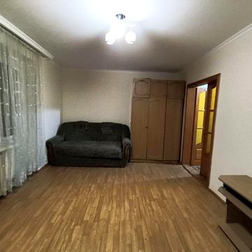 Здається в оренду 1кімнатна квартира на Скальда