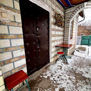 Довгострокова оренда 3к Дім Рейнольда Глієра (Примакова) вулиця