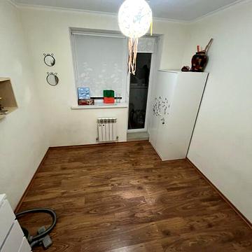 Довгострокова оренда 2к Квартира Хмельницького Богдана проспект