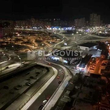 Квартира Продаж Новобудова Осокорки Позняки ЖК Корона