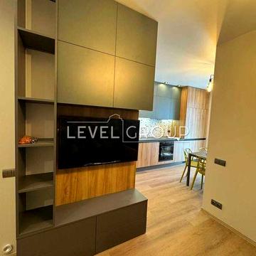 1К Васильківська 37-Г ЖК Голосіївський ЖК Голосіївський