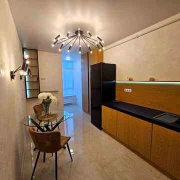 Оренда 1 кім. кВ. в новобудові вул. Малоголосківська