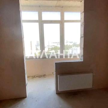 Продаж 3к Квартира Басейна вулиця ЖК Тридцать четвертая жемчужина