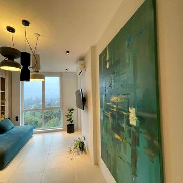 Тернопільська вул., 21