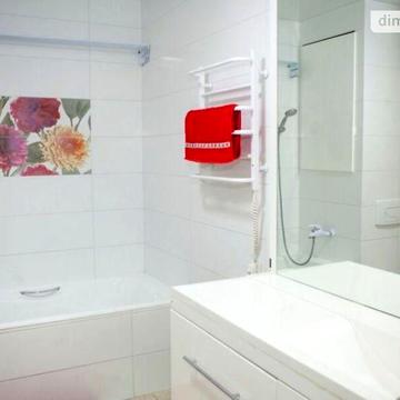 Довгострокова оренда 2к Квартира Гідропаркова вулиця