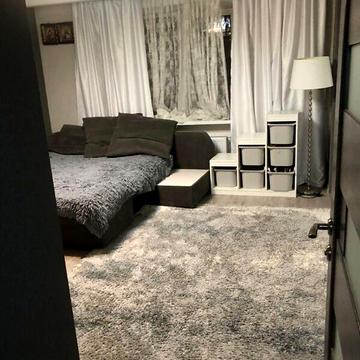 Довгострокова оренда 1к Квартира Липинського вулиця