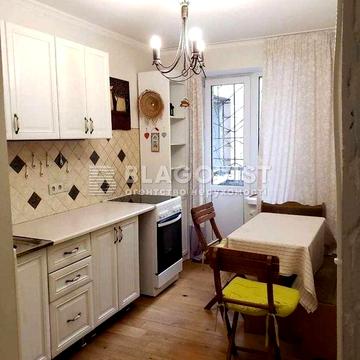 3к Радченка Петра, 4 Соломянський