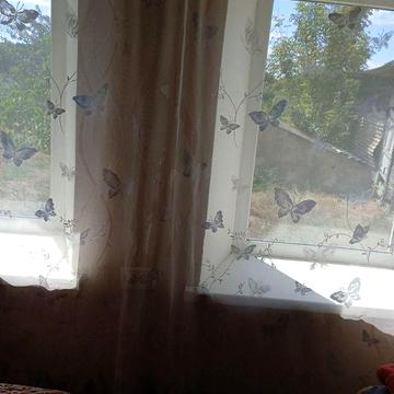 Продаётся дом в экологически чистом районе