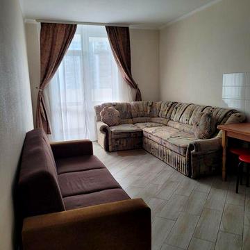 Квартира метро Вирлиця Бориспільська 5 хв пішки