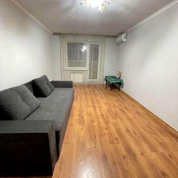 Сдам 1-комн.кв. Первая Сдача. Терра, Просп. Богдана Хмельницкого, 110А