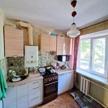 Соборний просп. (Леніна), 152-А