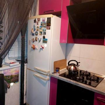 Сдам 2кв ул.Ньютона 115А