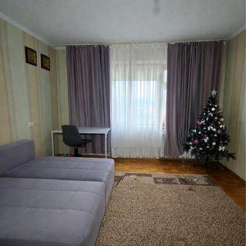 Вокзальна!! 2 Кімнатна квартира вул. Партизанська