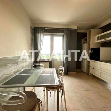 Продаж 2-кім квартири, вул.  Кривчицька дорога, 74.3м2