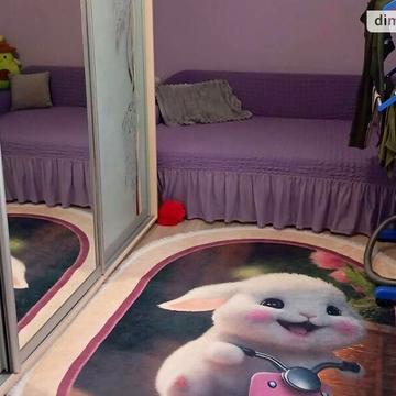 Продаж 1к Квартира Сортувальна 1-а вулиця