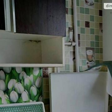 Продаж 1к Квартира Академіка Заболотного вулиця