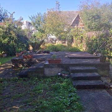 Продаж 7к Дім Весняна вулиця