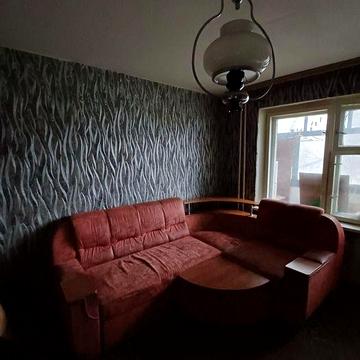 1 кімн рвйон Карачуни з меблями і технікою