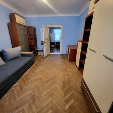 Оренда 1 кім. квартири по вул. Городоцька ( Боберського)