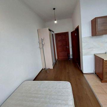 Оренда 1-к, Подільський район, метро Тараса Шевченка, вул. Кирилівська