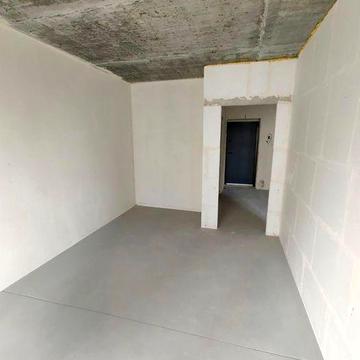 Держ. Програми.! 1К в Центральному 2! Комора в подарунок!Без комісії!